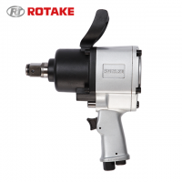 Industrial Quality Air Tool 1 Inch Air Impact Wrench