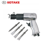 150mm Air Hammer (Round/Hex) Planishing Hammer For Sale