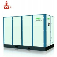 kaishan jn75 screw air compressor for sale