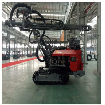 A7 rotary drilling rig machine drilling machinery for sale